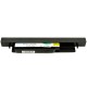 Baterie Laptop Lenovo IdeaPad U550 3749