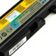 Baterie Laptop Lenovo IdeaPad Y450 4189