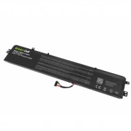 Baterie Laptop LENOVO Ideapad Y700-14
