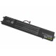 Baterie Laptop LENOVO Ideapad Y700-14