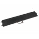 Baterie Laptop LENOVO Ideapad Y700-14