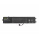 Baterie Laptop LENOVO Ideapad Y700-14