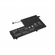 Baterie Laptop Lenovo L14M2P21