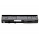 Baterie Laptop Lenovo LBF-TS60