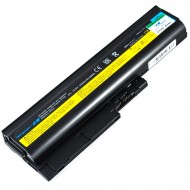 Baterie Laptop Lenovo R61 8933