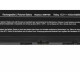 Baterie Laptop Lenovo SB10H45076