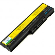 Baterie Laptop Lenovo ThinkPad 02K6652