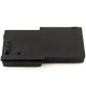Baterie Laptop Lenovo ThinkPad 02K7061