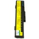 Baterie Laptop Lenovo ThinkPad 08K8039