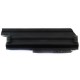 Baterie Laptop Lenovo ThinkPad 0A36305 9 Celule