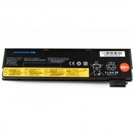 Baterie Laptop Lenovo ThinkPad 0C52861