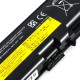 Baterie Laptop Lenovo ThinkPad 42T4235