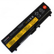Baterie Laptop Lenovo ThinkPad 42T4235