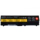 Baterie Laptop Lenovo ThinkPad 42T4235