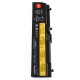 Baterie Laptop Lenovo ThinkPad 42T4235