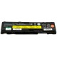 Baterie Laptop Lenovo ThinkPad 42T4688