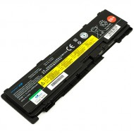 Baterie Laptop Lenovo ThinkPad 42T4688