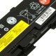 Baterie Laptop Lenovo ThinkPad 42T4688