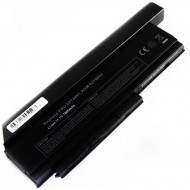 Baterie Laptop Lenovo ThinkPad 42Y4874 9 Celule