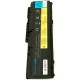 Baterie Laptop Lenovo ThinkPad 43R1967