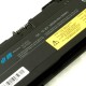 Baterie Laptop Lenovo ThinkPad ASM 42T4523