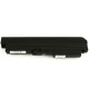 Baterie Laptop Lenovo ThinkPad ASM 92P1126