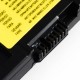 Baterie Laptop Lenovo ThinkPad ASM 92P1170 4 Celule