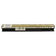 Baterie Laptop Lenovo ThinkPad B70-80