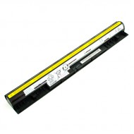 Baterie Laptop Lenovo ThinkPad B70-80
