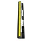 Baterie Laptop Lenovo ThinkPad B70-80