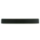 Baterie Laptop Lenovo ThinkPad B70-80