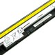 Baterie Laptop Lenovo ThinkPad B70-80