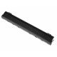 Baterie Laptop Lenovo ThinkPad B70-80 8 Celule