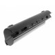 Baterie Laptop Lenovo ThinkPad B70-80 8 Celule