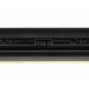 Baterie Laptop Lenovo ThinkPad B70-80 8 Celule