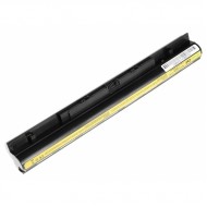 Baterie Laptop Lenovo ThinkPad B70-80 8 Celule