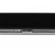 Baterie Laptop Lenovo ThinkPad Edge 11 Inch 9 Celule