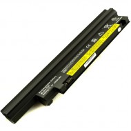 Baterie Laptop Lenovo ThinkPad Edge 42T4806