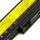 Baterie Laptop Lenovo ThinkPad FRU 92P1096