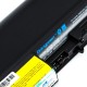 Baterie Laptop Lenovo ThinkPad R400 7443 9 Celule