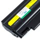 Baterie Laptop Lenovo ThinkPad R50p 1830