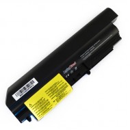 Baterie Laptop Lenovo ThinkPad R61 7742