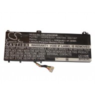 Baterie Laptop Lenovo ThinkPad S420
