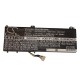 Baterie Laptop Lenovo ThinkPad S420