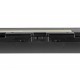 Baterie Laptop Lenovo ThinkPad T440P 9 Celule
