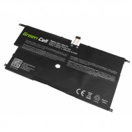 Baterie Laptop Lenovo ThinkPad X1 Carbon 14 3th Generation 20BS 2015
