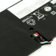 Baterie Laptop Lenovo ThinkPad X1 Carbon Varianta 2