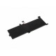 Baterie Laptop Lenovo V15-IWL