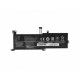 Baterie Laptop Lenovo V15-IWL