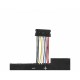Baterie Laptop Lenovo V15-IWL